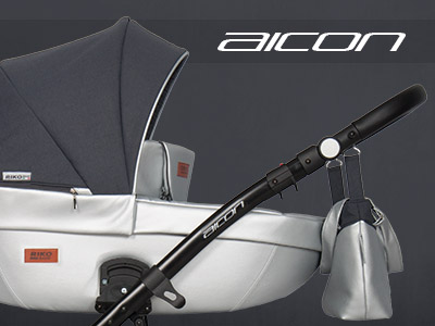 Aicon