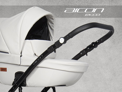 Aicon ECCO