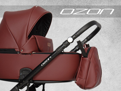 Ozon