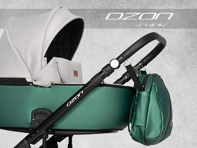 Ozon Shine