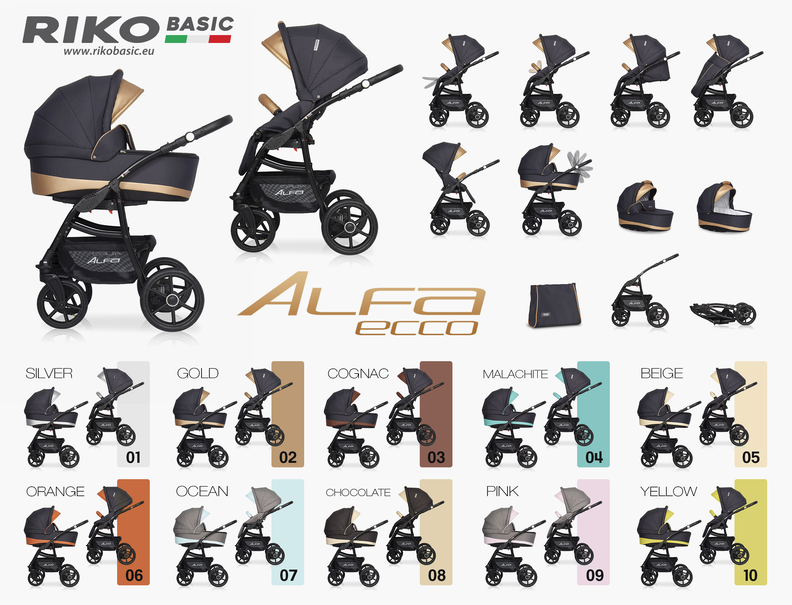 aicon