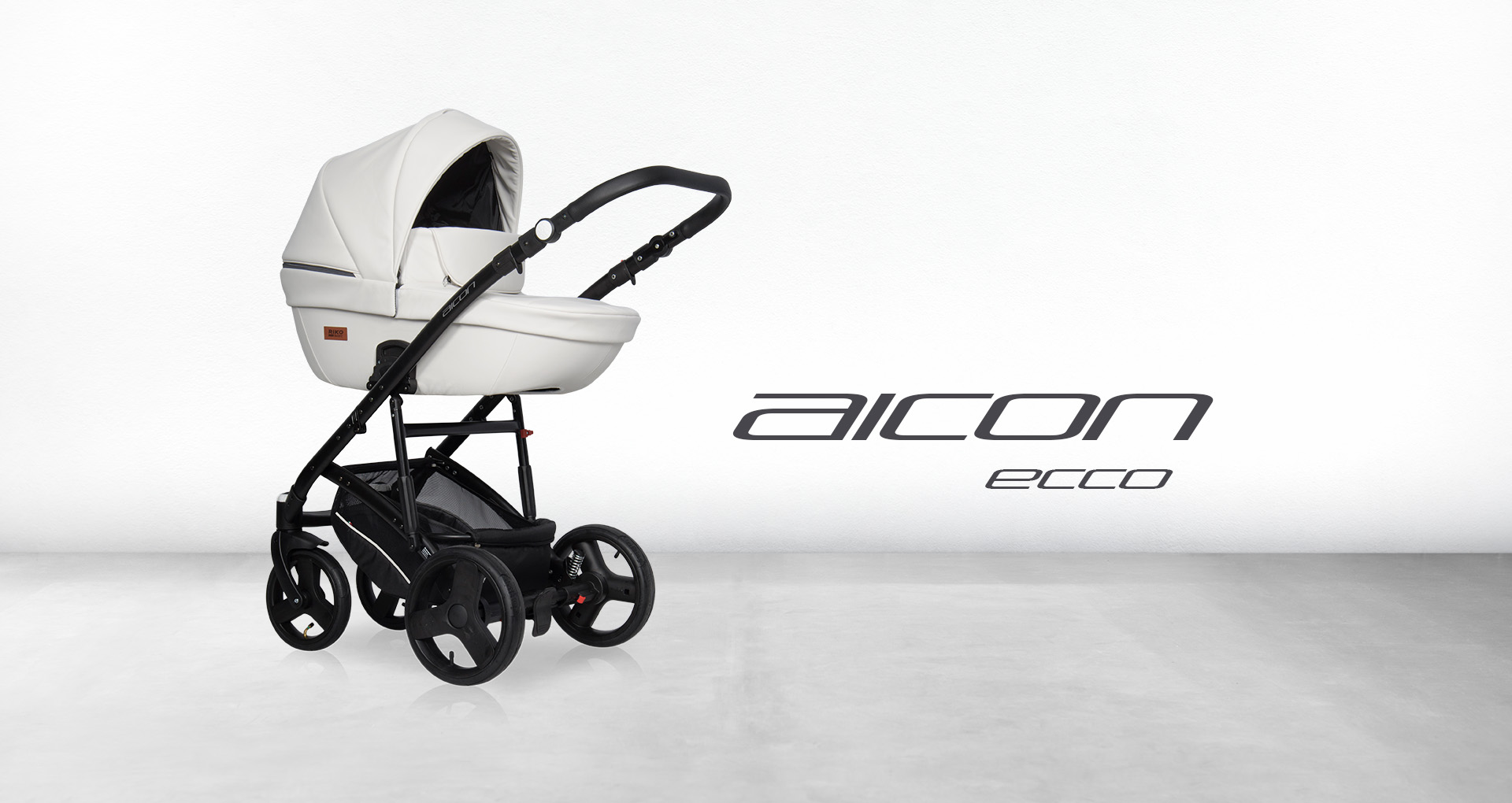 Aicon Ecco