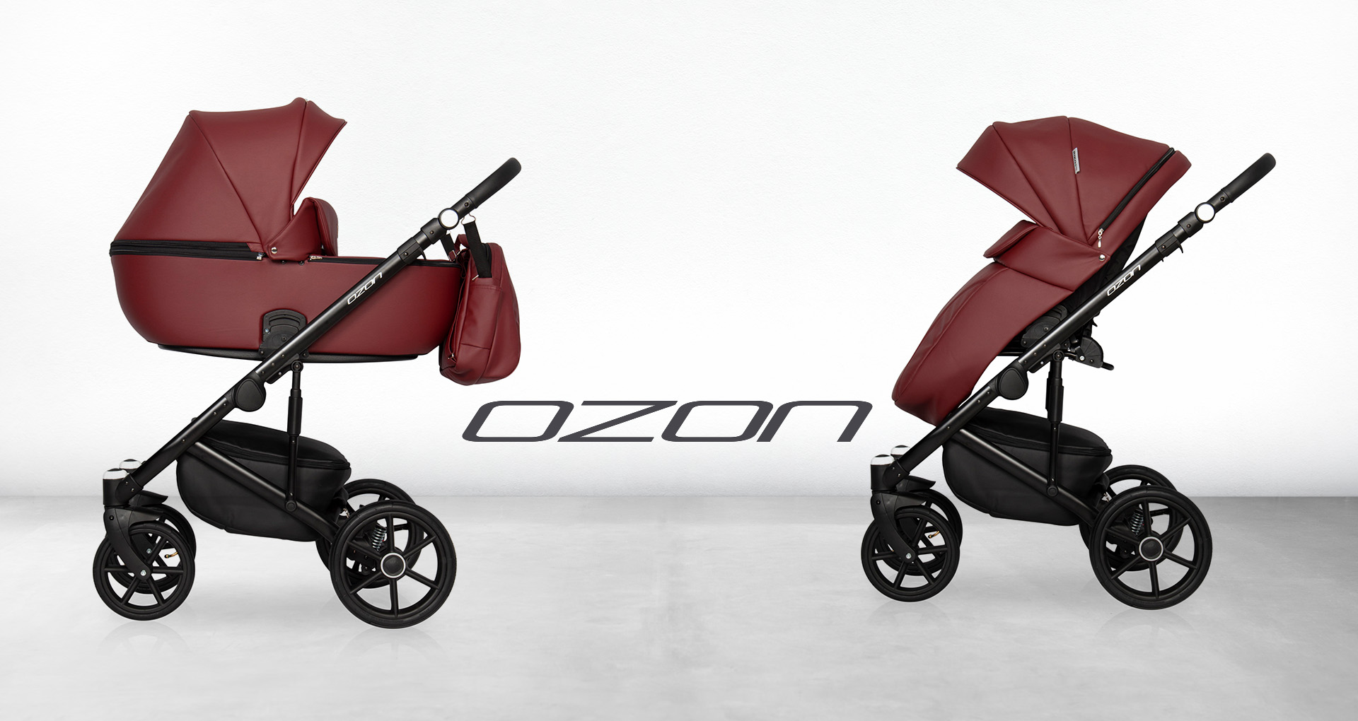 Ozon