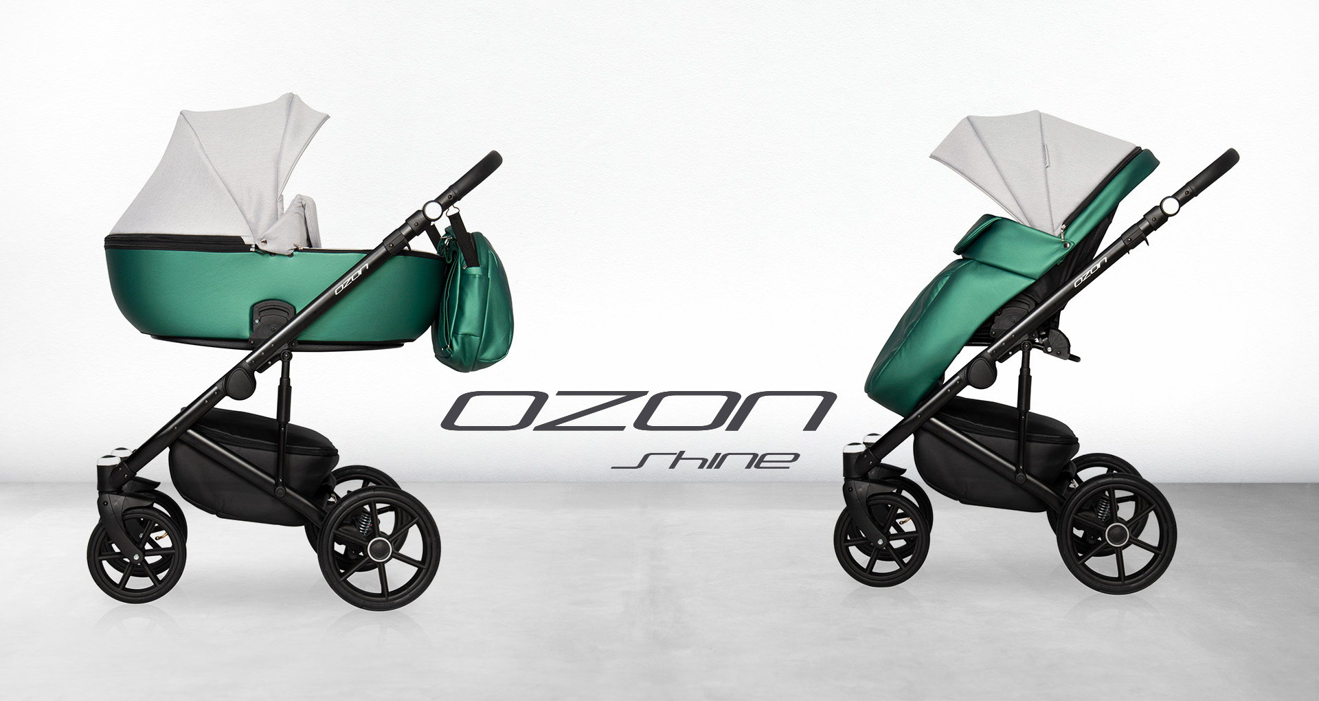 Ozon