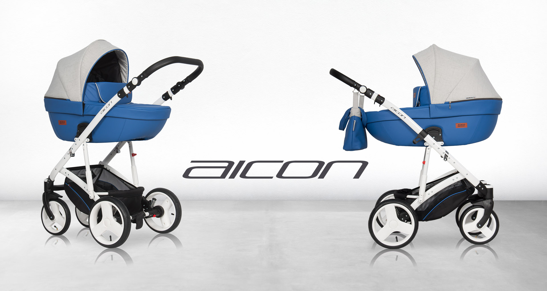 Aicon
